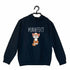 Aaramkhor Purrfect CATS Pets, Cute Hooded SweatShirts